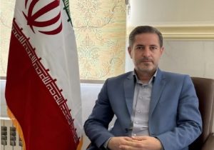 افتتاح و بهره‌برداری از ۴ مجموعه آموزشی و پرورشی در چهل و ششمین فجر انقلاب اسلامی