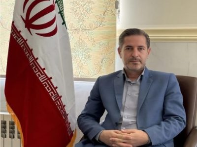 افتتاح و بهره‌برداری از ۴ مجموعه آموزشی و پرورشی در چهل و ششمین فجر انقلاب اسلامی