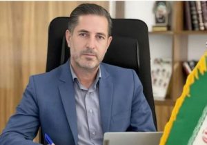 پیشتازی آموزش و پرورش هشترود در طرح نهضت ملی مدرسه سازی/شورای آموزش و پرورش پیشران توسعه آموزشی و بستر مشارکت همگانی