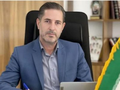 پیشتازی آموزش و پرورش هشترود در طرح نهضت ملی مدرسه سازی/شورای آموزش و پرورش پیشران توسعه آموزشی و بستر مشارکت همگانی