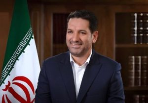 ناکافی بودن ماشین آلات راهداری در شهرستان هشترود