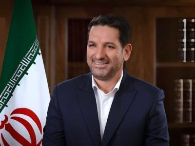 ناکافی بودن ماشین آلات راهداری در شهرستان هشترود