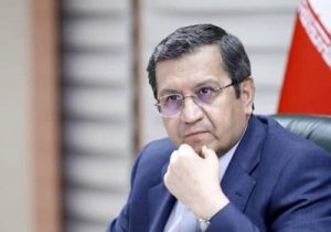 اقتصاد و معیشت مردم را با ناکارآمدی به وضع فعلی رساندید/ گشت ارشاد را بی محابا تشدید کرده و گوشها را بر روی مطالبات زنان و جوانان بستید