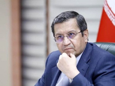 اقتصاد و معیشت مردم را با ناکارآمدی به وضع فعلی رساندید/ گشت ارشاد را بی محابا تشدید کرده و گوشها را بر روی مطالبات زنان و جوانان بستید