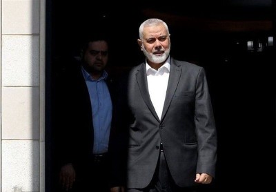 ترور اسماعیل هنیه به زیان ایران تمام شد، اما الان وقت انتقام نیست