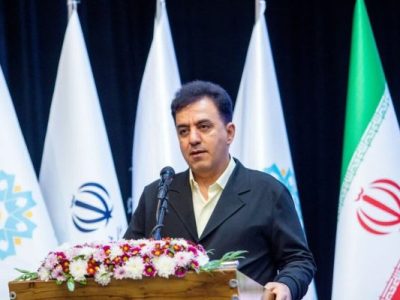 تبریز الگوی شهر ورزش ایران / کسب رتبه برتر ورزش همگانی در کشور برای سومین سال متوالی