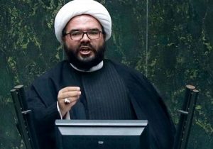 هیچ مبلغی از منابع آستان قدس رضوی به «م.ذ.» پرداخت نشده است/ دستگاه‌های قضایی و نظارتی حساسیت بیشتری روی امثال او داشته باشند