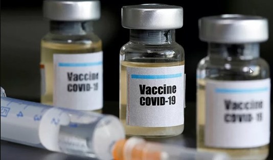 واکسن چینی کرونا تا ۲ ماه دیگر برای استفاده عموم آماده خواهد بود