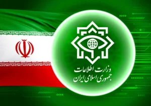 اطلاعیه مهم وزارت اطلاعات در آستانه چهارشنبه آخر سال