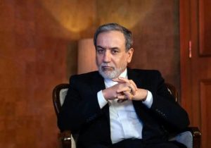 ایران پیشنهاد آمریکا را رد کرد