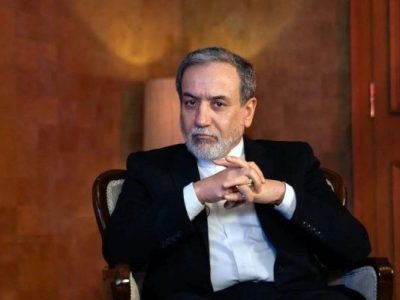 ایران پیشنهاد آمریکا را رد کرد