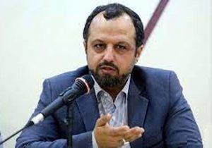 خاندوزی در سه راهی استیضاح ، استعفا و عزل