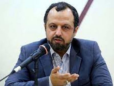 خاندوزی در سه راهی استیضاح ، استعفا و عزل