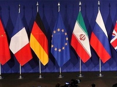 اوج بدبینی قبل از نشست وین/ ۴ برنامه ای که آمریکا برای فردای شکست مذاکرات دارد