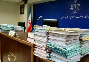 از چای دبش و کوروش کمپانی تا زد و بندهای فوتبالی