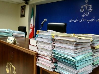 از چای دبش و کوروش کمپانی تا زد و بندهای فوتبالی