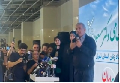 ۴۰ سال است می‌خواهیم حجاب را درست کنیم اما وضعیت را بدتر کردیم