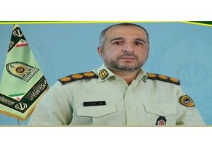 برگزاری مراسم تکریم و معارفه معاون فرهنگی و اجتماعی استان آذربایجان شرقی