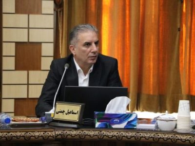 فرش دستباف، برند ملی ایران است که نیازمند حمایت فوری است