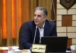 ضرورت حمایت از هنرمندان بومی توسط مدیریت شهری/ ترافیک تهدید جدی برای آینده تبریز