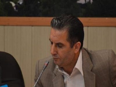 پیروزی مجدد چمنی در انتخابات هیات تنیس روی میز آذربایجان‌شرقی