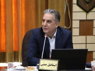 ضرورت حمایت از هنرمندان بومی توسط مدیریت شهری/ ترافیک تهدید جدی برای آینده تبریز