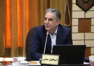 عضو شورای شهر تبریز قانون فصل الخطاب است/ شهرداری نباید عابر بانک دیگر سازمان‌ها باشد