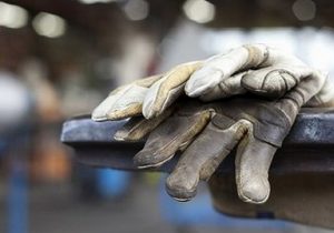 ابطال نرخ حداقل دستمزد در صورت مغایرت با قانون؛ میزان حقوق کارگران در سال ۱۴۰۲ تغییر خواهد کرد؟