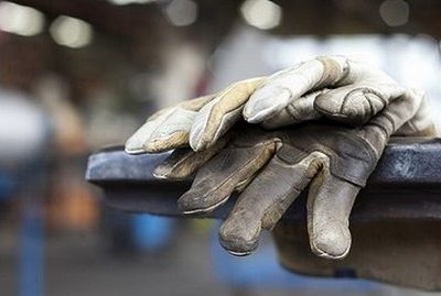 ابطال نرخ حداقل دستمزد در صورت مغایرت با قانون؛ میزان حقوق کارگران در سال ۱۴۰۲ تغییر خواهد کرد؟