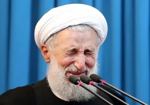 چند نکته درباره جدیدترین ویدئوی کاظم صدیقی