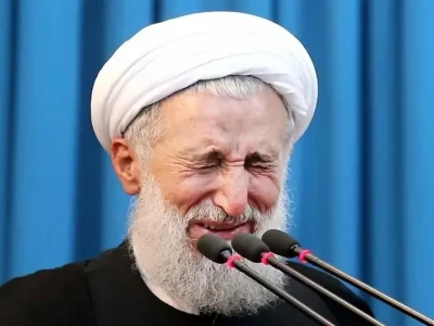 چند نکته درباره جدیدترین ویدئوی کاظم صدیقی