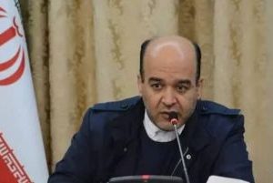 آذربایجان شرقی جزو ۵ استان برتر در تجهیز فروشگاه‌های ارائه خدمات کالابرگ الکترونیکی
