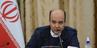 آذربایجان شرقی جزو ۵ استان برتر در تجهیز فروشگاه‌های ارائه خدمات کالابرگ الکترونیکی