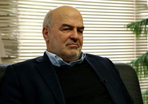 بزرگ‌ترین مشکل کشور، نه برجام، آزادی بیان، حجاب و نه مساله دیگری است؛ مساله اصلی آب است/ وزیر اطلاعات سه بار رسما در دولت گزارش داد که کاوه مدنی جاسوس نیست