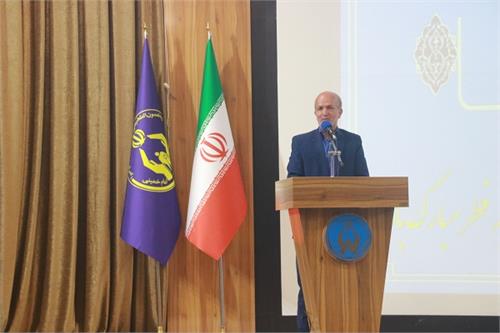 پایدارسازی مشاغل آسیب پذیر در دوران شیوع کرونا