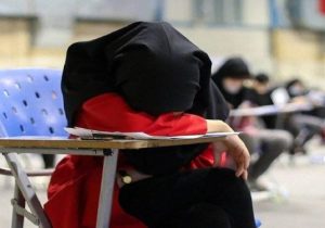 چرا صبح زود زمان خوبی برای برگزاری آزمون نیست؟