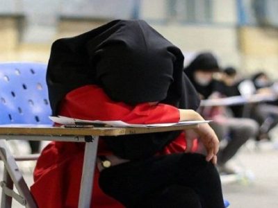 چرا صبح زود زمان خوبی برای برگزاری آزمون نیست؟