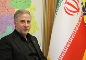 تحقق اجرای ۹ پروژه پژوهشی در شرکت گاز استان آذربایجان شرقی در سالجاری