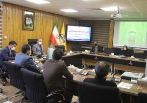 ارتقای نظام پیشنهادات سازمانی منجر به بهره وری نیروی انسانی خواهد بود