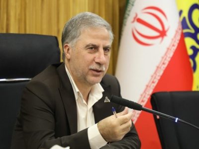 شمار واحد های صنعتی گازدارآذربایجان شرقی به ۱۱ هزار رسید