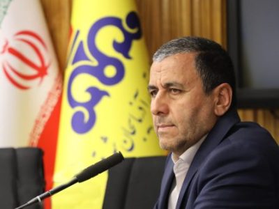 کاهش ۳۵ درصدی فوتی ناشی از گاز در استان آذربایجان شرقی