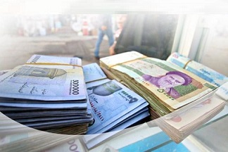 یارانه نقدی باقی می‌ ماند/ کالابرگ جدید با ۱۱ کالای اساسی به حساب همه ایرانی‌ ها واریز شد