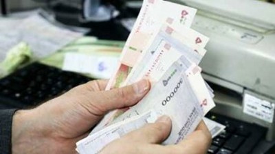 ضعیف‌ترین بانک‌ها در پرداخت وام ازدواج و فرزند/ یک میلیون نفر چشم انتظار چراغ سبز بانک ها