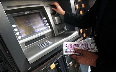 پرداخت یارانه ۱۱۰ هزار تومانی جدی شد